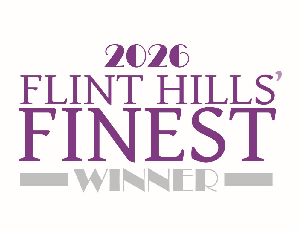 2024 Flint Hill's Finest Winner 