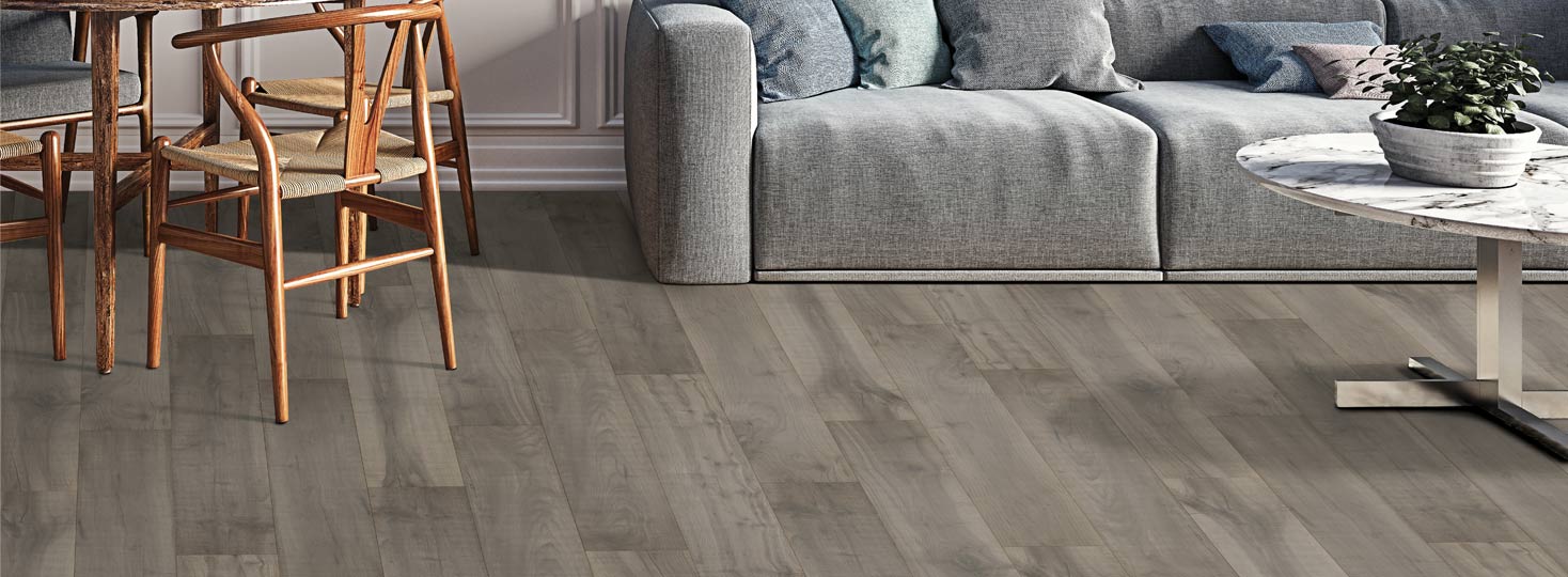 Laminate Flooring | Carpet One Floor & Home Laminate Flooring | Carpet One Floor & Home