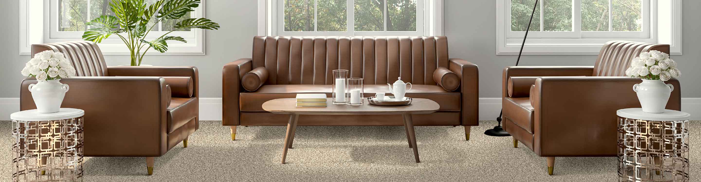 Carpet Store in Manhattan, KS | Carpet One Floor & Home