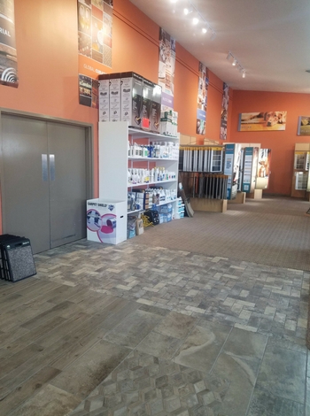 Store Floor Image 2